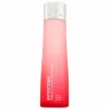 Estee Lauder Nutritious Radiant Essence Lotion