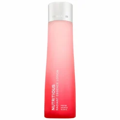 Estee Lauder Nutritious Radiant Essence Lotion