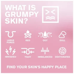 Estee Lauder Nutritious Radiant Essence Lotion