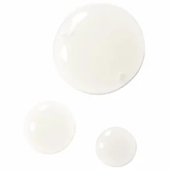 Estee Lauder Perfectionist Pro Rapid Brightening Treatment Serum