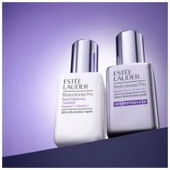 Estee Lauder Perfectionist Pro Rapid Brightening Treatment Serum