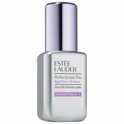 Estee Lauder Perfectionist Pro Rapid Firm + Lift Serum