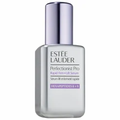 Estee Lauder Perfectionist Pro Rapid Firm + Lift Serum