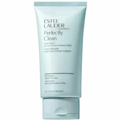 Estee Lauder Perfectly Clean Multi-Action Creme Cleanser/Moisture Mask