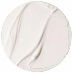 Estee Lauder Perfectly Clean Multi-Action Creme Cleanser/Moisture Mask