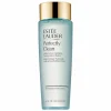 Estee Lauder Perfectly Clean Multi-Action Hydrating Toning Lotion/Refiner