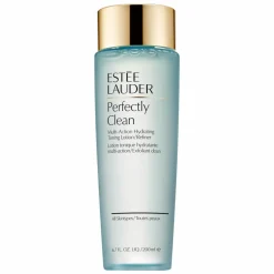 Estee Lauder Perfectly Clean Multi-Action Hydrating Toning Lotion/Refiner