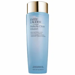 Estee Lauder Perfectly Clean Infusion Balancing Essence Lotion