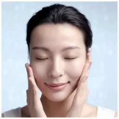 Estee Lauder Perfectly Clean Infusion Balancing Essence Lotion