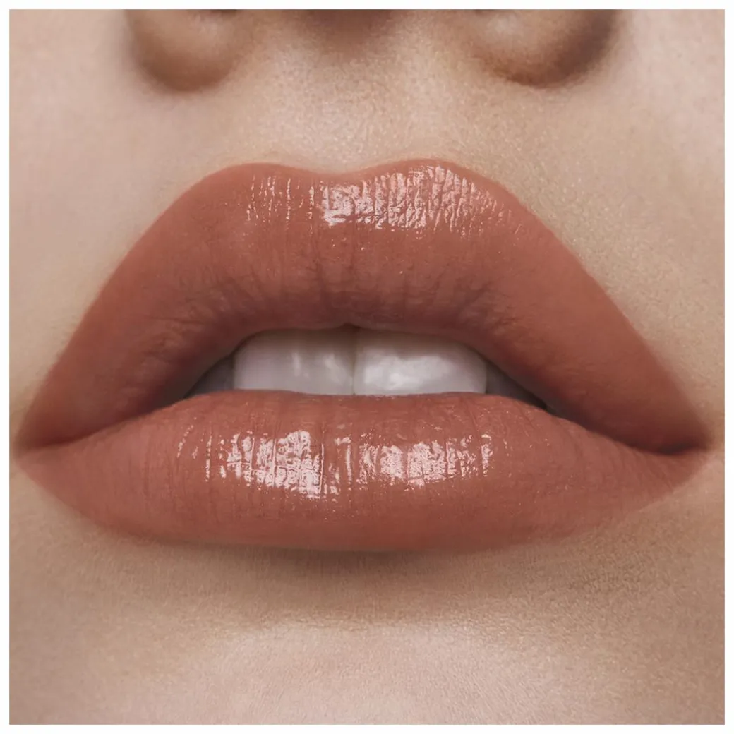 Estee Lauder Pure Color Crystal Lipstick