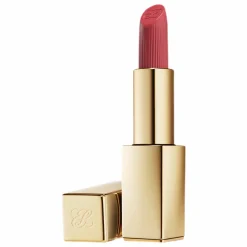 Estee Lauder Pure Color Creme Lipstick
