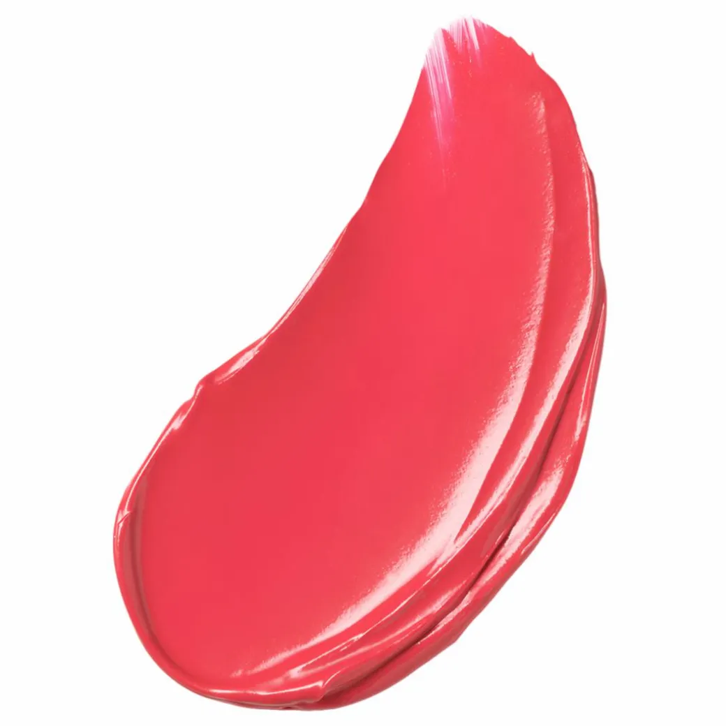 Estee Lauder Pure Color Creme Lipstick