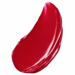 Estee Lauder Pure Color Creme Lipstick