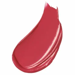 Estee Lauder Pure Color Creme Lipstick