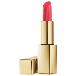 Estee Lauder Pure Color Creme Lipstick