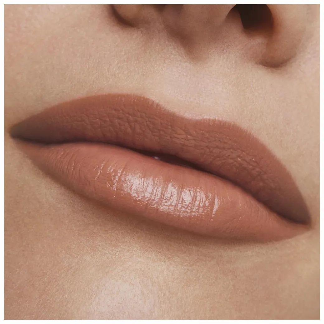 Estee Lauder Pure Color Creme Lipstick