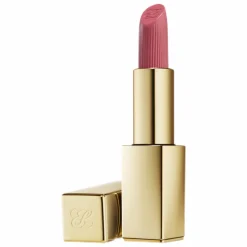 Estee Lauder Pure Color Creme Lipstick
