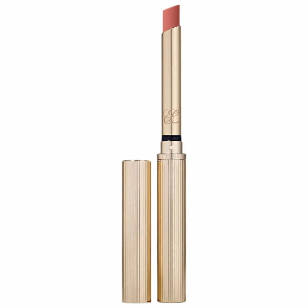 Estee Lauder Pure Color Explicit Silk Matte Lipstick