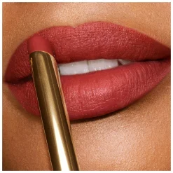 Estee Lauder Pure Color Explicit Silk Matte Lipstick