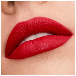 Estee Lauder Pure Color Explicit Silk Matte Lipstick