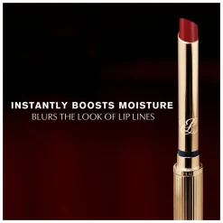 Estee Lauder Pure Color Explicit Silk Matte Lipstick