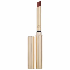 Estee Lauder Pure Color Explicit Silk Matte Lipstick