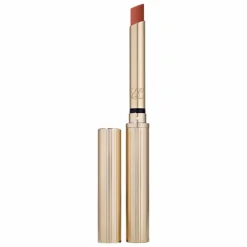 Estee Lauder Pure Color Explicit Silk Matte Lipstick