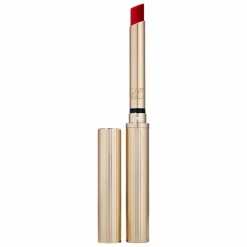 Estee Lauder Pure Color Explicit Silk Matte Lipstick