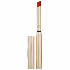 Estee Lauder Pure Color Explicit Silk Matte Lipstick