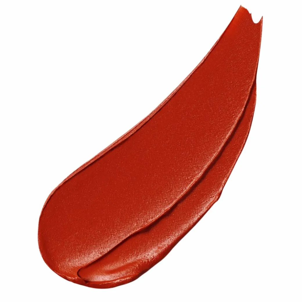 Estee Lauder Pure Color Explicit Silk Matte Lipstick