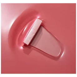 Estee Lauder Pure Color Envy Lip Volumizer