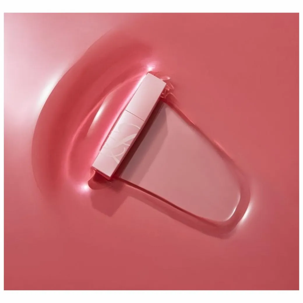 Estee Lauder Pure Color Envy Lip Volumizer