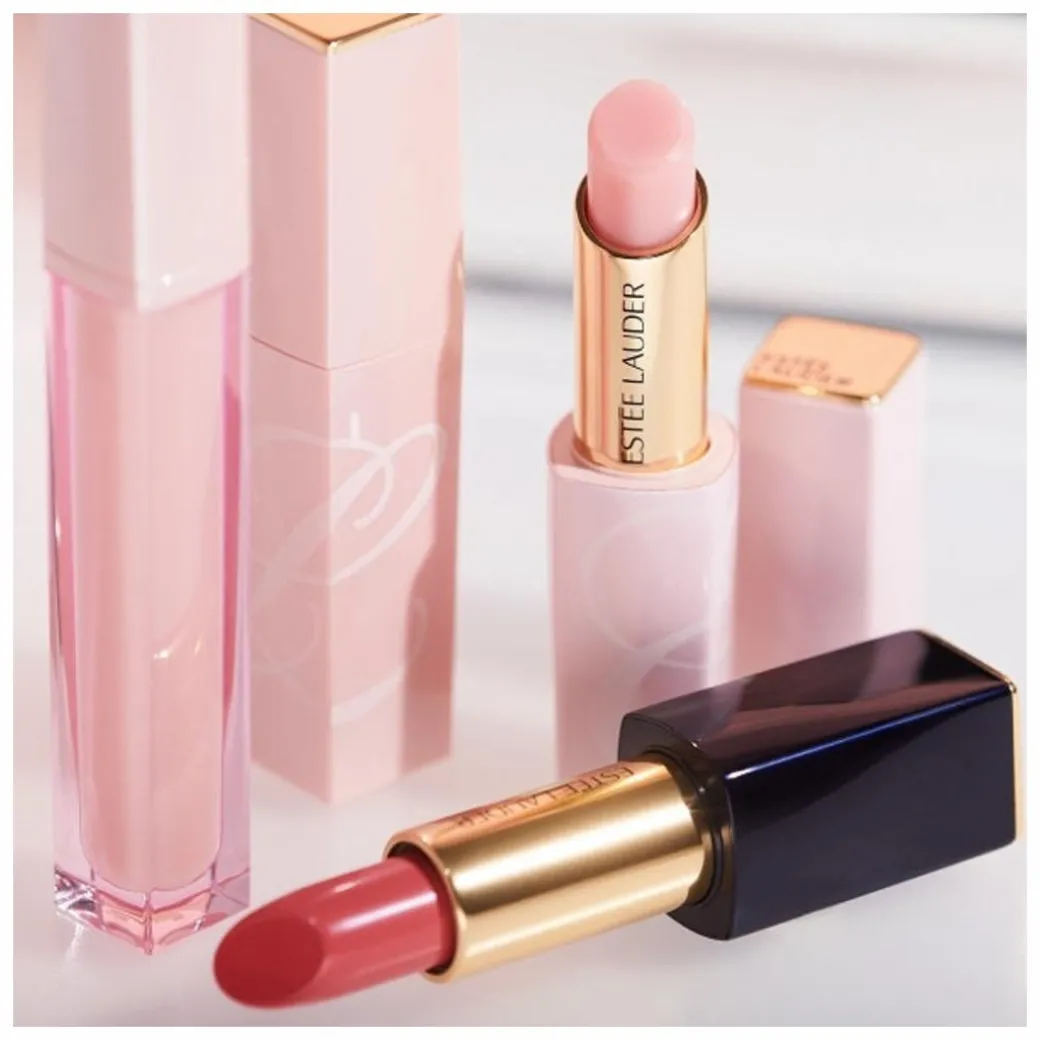 Estee Lauder Pure Color Envy Lip Volumizer