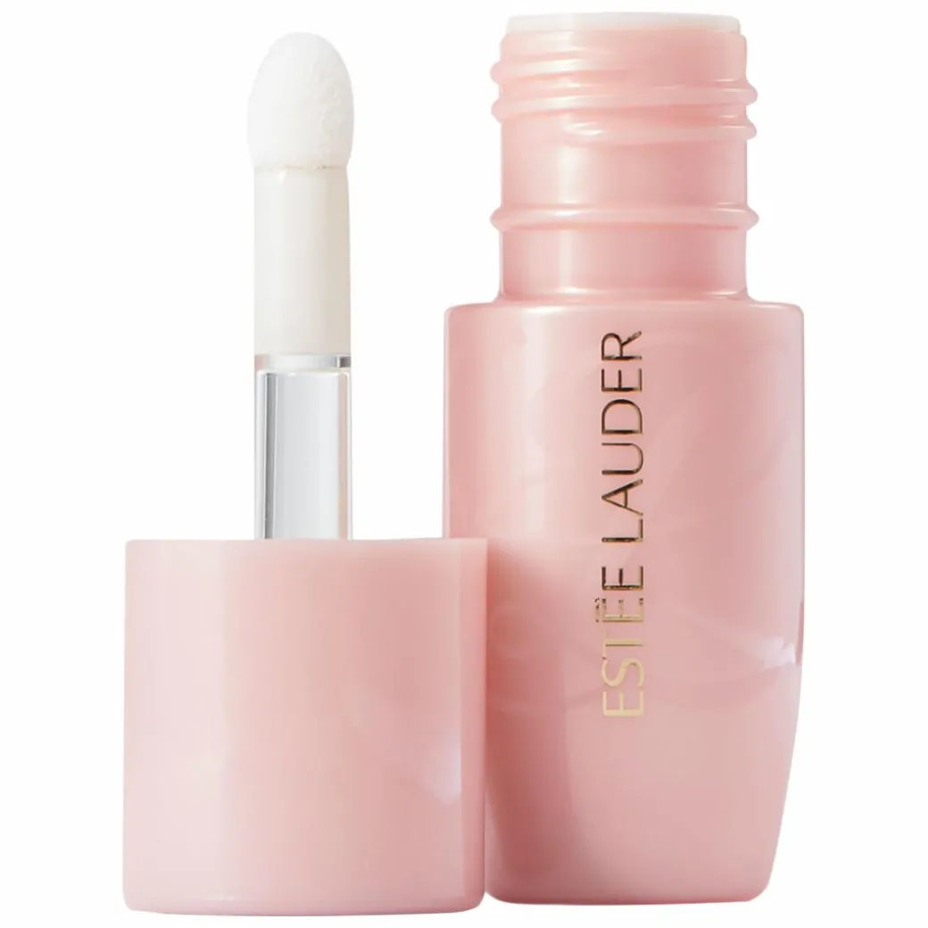 Estee Lauder Pure Color Envy Nighttime Rescue Lip Oil-Serum