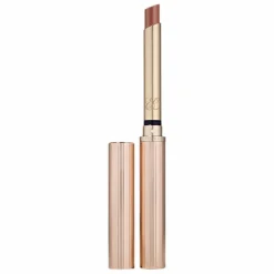 Estee Lauder Pure Color Explicit Slick Shine Lipstick