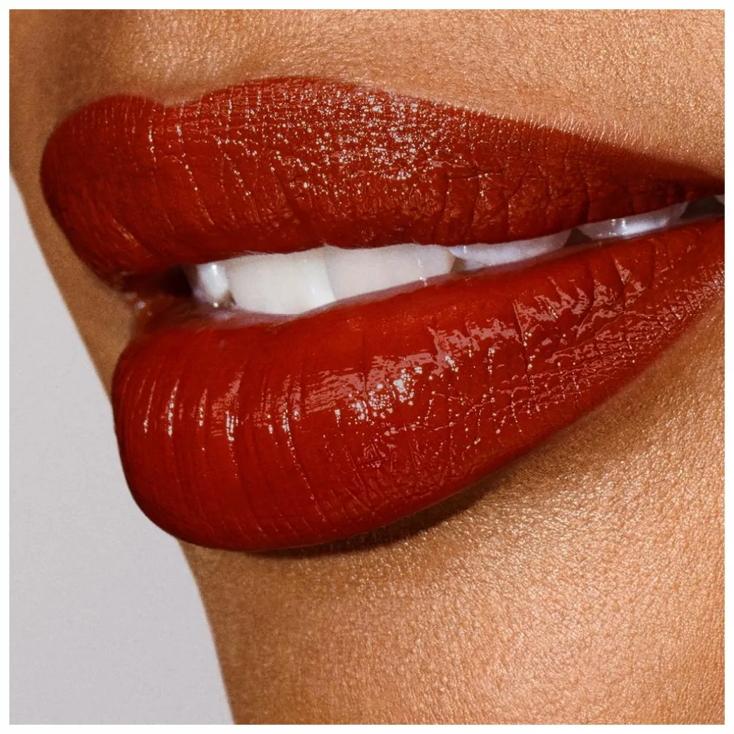 Estee Lauder Pure Color Explicit Slick Shine Lipstick