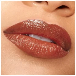 Estee Lauder Pure Color Explicit Slick Shine Lipstick