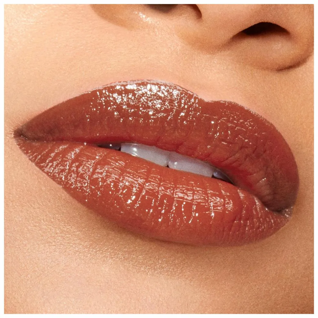 Estee Lauder Pure Color Explicit Slick Shine Lipstick