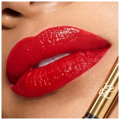 Estee Lauder Pure Color Explicit Slick Shine Lipstick