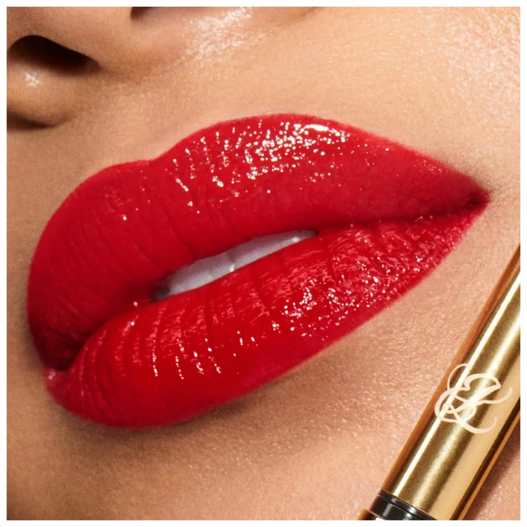 Estee Lauder Pure Color Explicit Slick Shine Lipstick