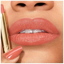 Estee Lauder Pure Color Explicit Slick Shine Lipstick