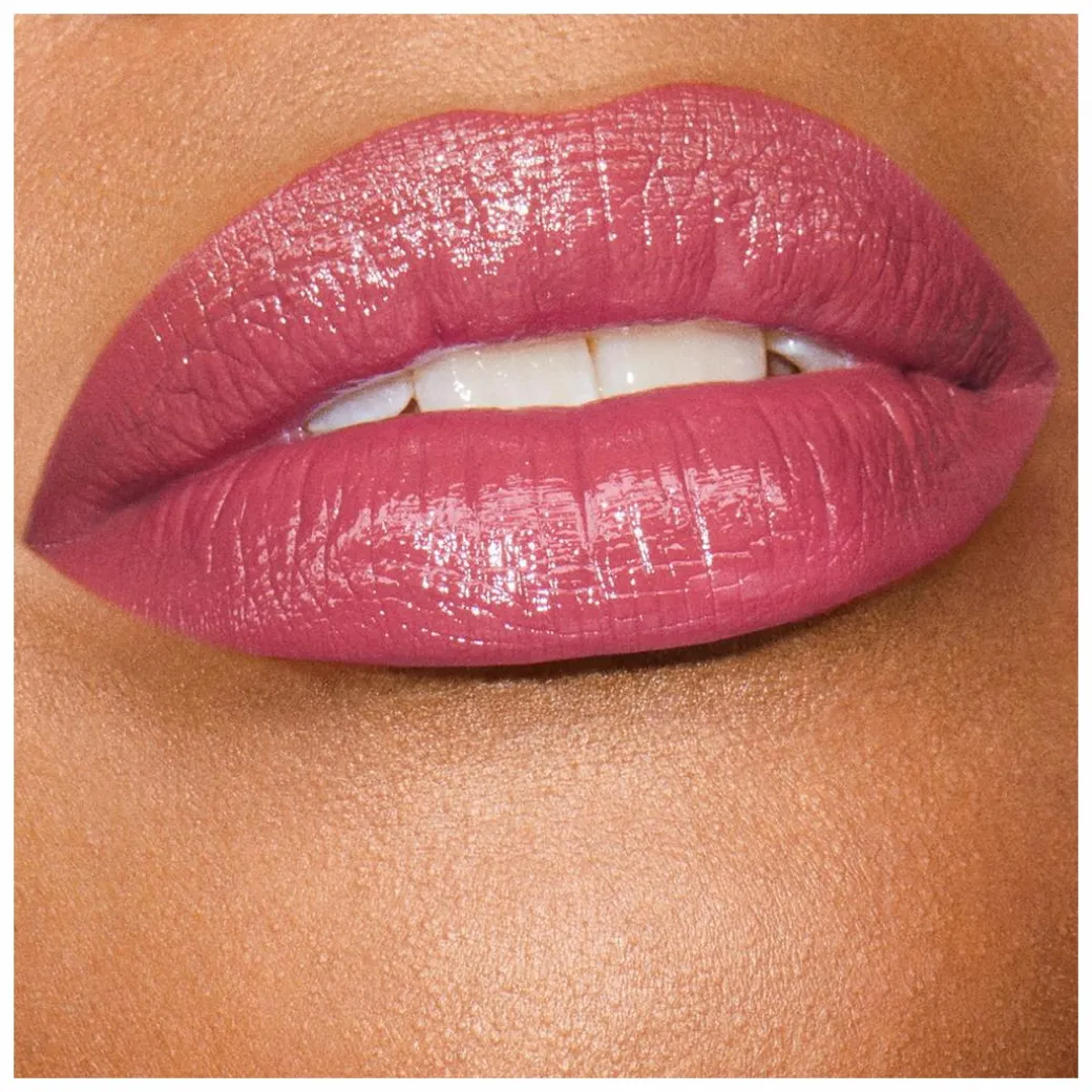 Estee Lauder Pure Color Explicit Slick Shine Lipstick