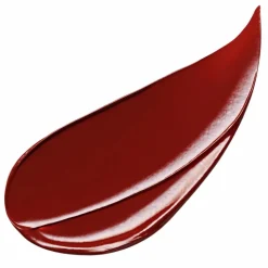 Estee Lauder Pure Color Explicit Slick Shine Lipstick