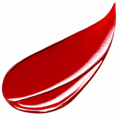 Estee Lauder Pure Color Explicit Slick Shine Lipstick