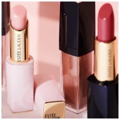 Estee Lauder Pure Color Envy Color Replenish Lip Balm