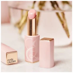 Estee Lauder Pure Color Envy Color Replenish Lip Balm