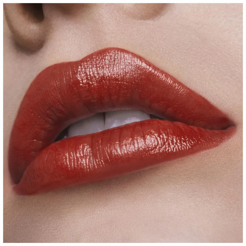 Estee Lauder Pure Color Hi-Lustre Lipstick