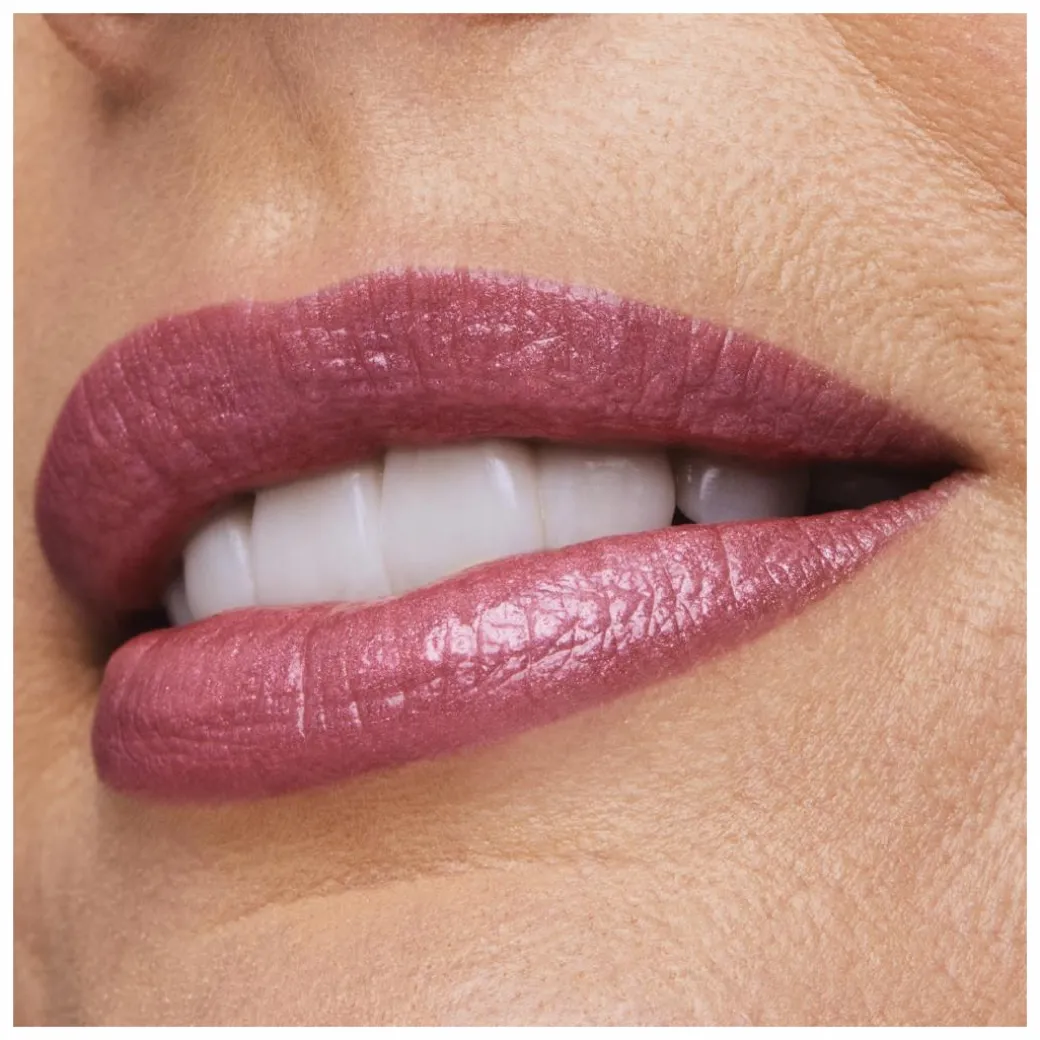 Estee Lauder Pure Color Hi-Lustre Lipstick