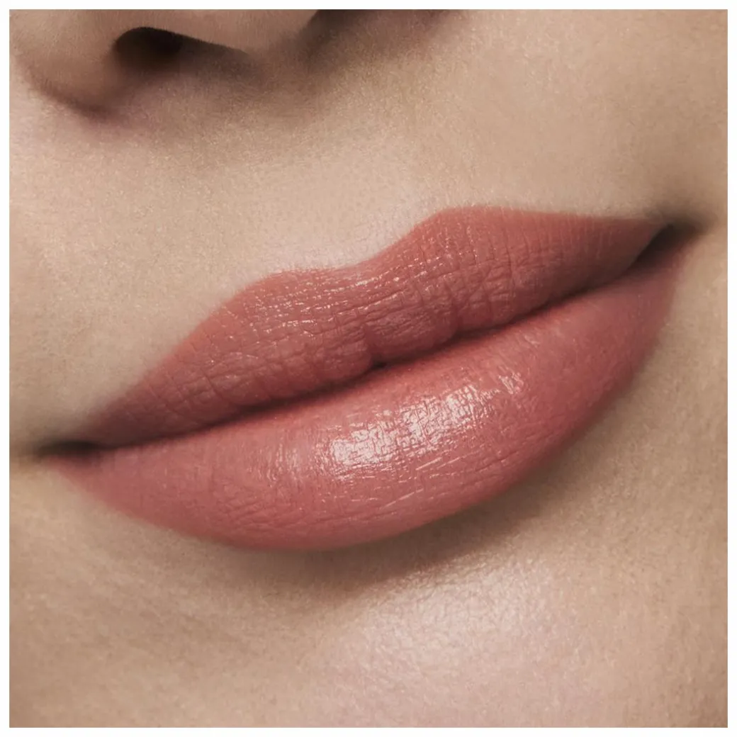 Estee Lauder Pure Color Hi-Lustre Lipstick