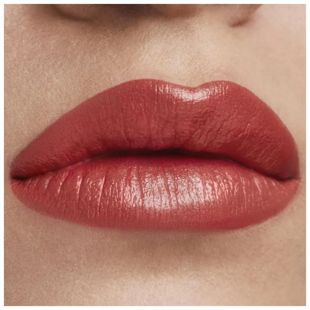 Estee Lauder Pure Color Hi-Lustre Lipstick